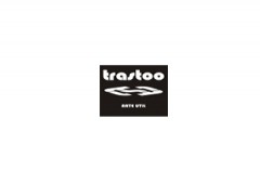 Trastoo