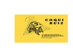 Academia De Peluqueria Y Estetica Coqui Ruiz 