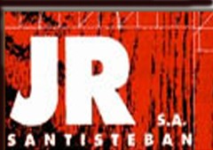 J.r. Santisteban, S.A. 