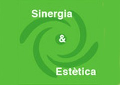 Sinergia & Estetica 