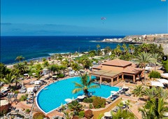 H10 Costa Adeje Palace