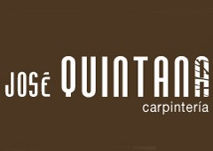 Carpinteria Jose Quintana