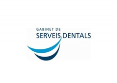Gabinet de Serveis Dentals 