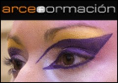 Arce Formacion 