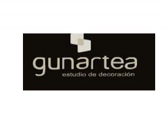 Gun Artea