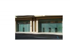 Clinica Dental Dr. Ernesto Altes 