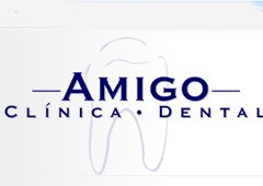 Clinica Dental Amigo 