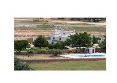 Hacienda Romero I Y Ii 