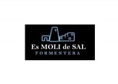 Es Moli De Sal 