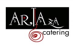 Artaza Catering 