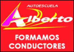 Autoescuela ZZ98Alberto