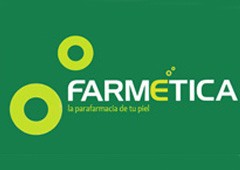 Farmetica 
