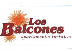 Casa Los Balcones 