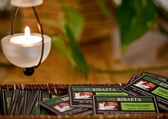Hotel Ribaeta en Vielha, Valle de Aran, Baqueira, Lérida