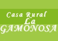 Hacienda La Gamonosa 