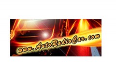Autoradiocar.com