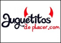 Juguetitos De Placer