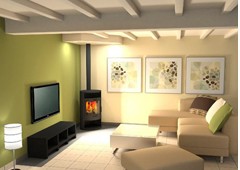 Satiser Servicios Integrales 