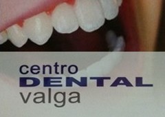 Centro Dental Valga 