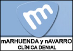 Marhuenda & Navarro Clinica Dental