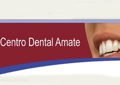 Centro Dental Amate 