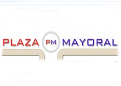 Plaza Mayoral 