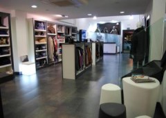 Outlet Moda Online