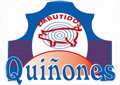 Industrias QuiÑones 
