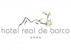 Hotel Real de Barco****
