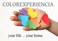 Colorexperiencia 
