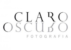 Clarooscuro Fotografia & Fotografo