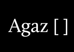 Grupo Agaz Abogados Y Consultores, S.L. 