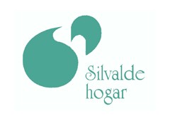 Silvalde Hogar 