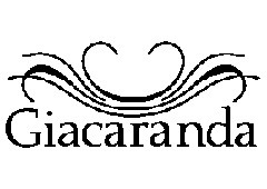 Giacaranda Villa
