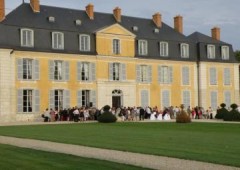 C'est Une Belle Journée