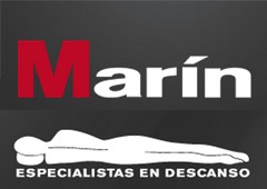 Colchones Marin 