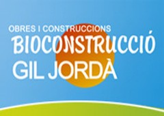 Bioconstruccio Gil Jorda