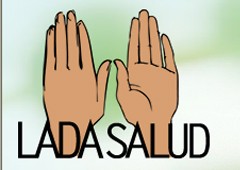 Clínica de Fisioterapia Lada Salud 