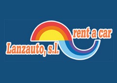 Autos Lanzauto