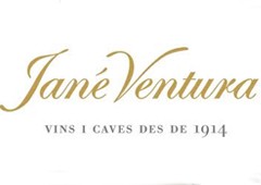 Bodega Jane Ventura 