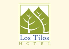 Hotel Comedor Los Tilos