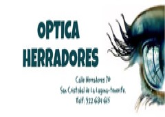Optica Herradores