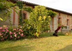 L'Apouticayre 