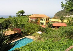Quinta Do Arco