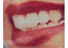 Clinica Dental Integral 