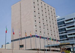 Hotel Premium Porto- Aeroporto **** 