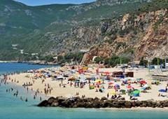 Premium Setubal - Hotel & Spa ****