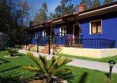 Apartamentos Les Mestes 