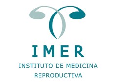 IMER – Instituto de Medicina Reproductiva