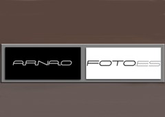 Estudio Fotografico Arnaofoto